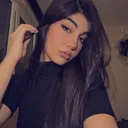 @sevdaft