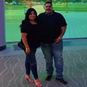 @ettrujillo0
