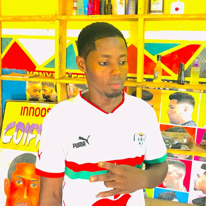 www.inossb969
