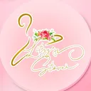 @litzystore0