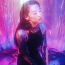 @scilesyukimura