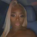 @chocolatte96