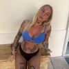 bea_badasssss