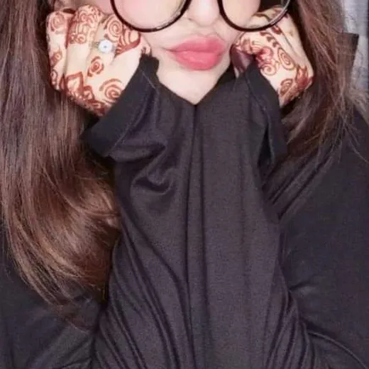 @mahi44885