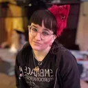 @stayfrostypigeonina