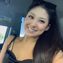 @_min_a