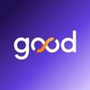 goodleap