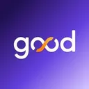 @goodleap