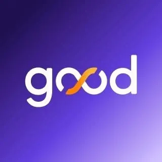 @goodleap