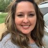 kitchendiva6