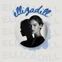 @elizadill