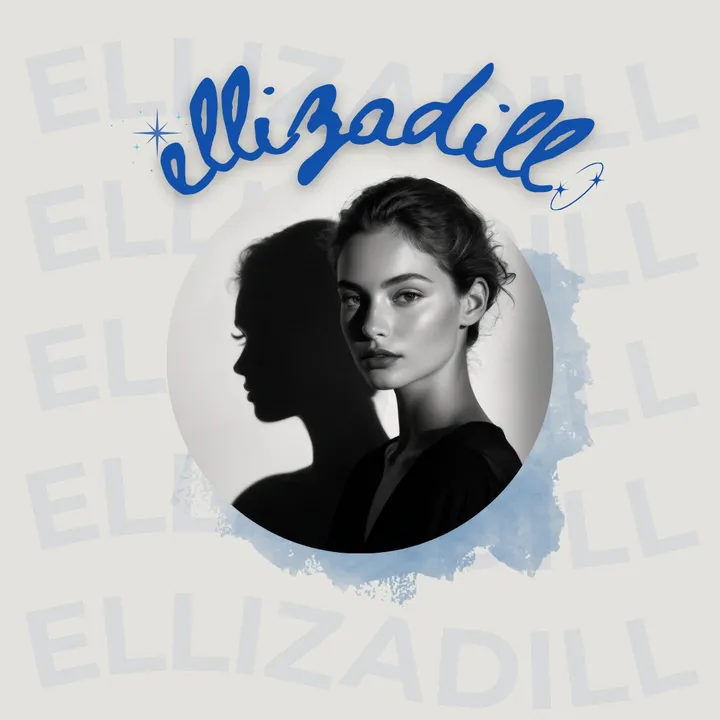 elizadill