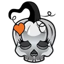 @ghoulatheart