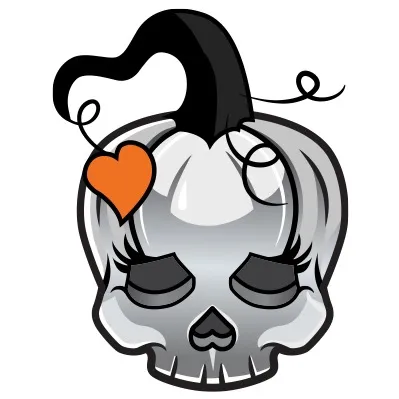ghoulatheart