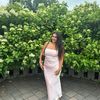 nicole.batshon