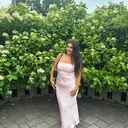 @nicole.batshon