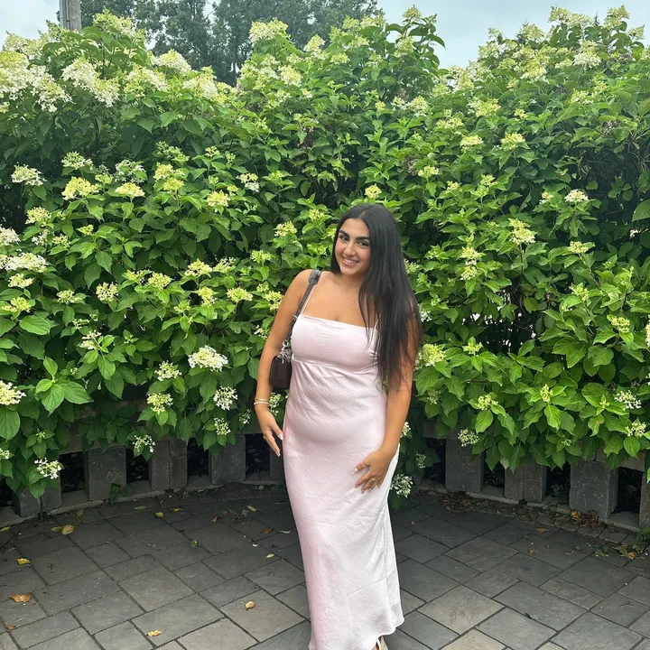 @nicole.batshon