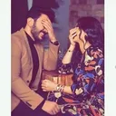 @__.queen.12