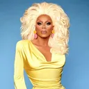 @rpdr.runways