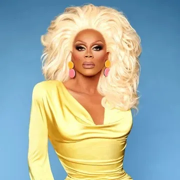 rpdr.runways