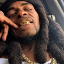 @mrgoldenheadbih