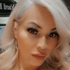 suky_luvs