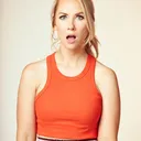 @kellycollette