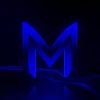 muenchenrp5m