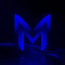 @muenchenrp5m