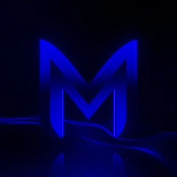 @muenchenrp5m