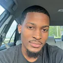 @theonlytmac_