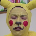 @spidermanfunnyvideo