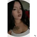 @wockfinaa