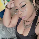 @officialkosmickitty