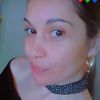 vanessita55038