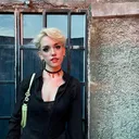 @gravitystoomuch