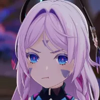 hrabejuchu