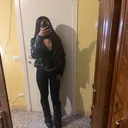 @lunacondemii