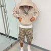 dellygobrazy