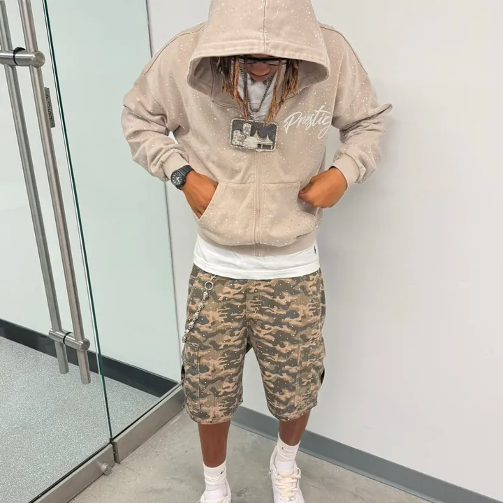 @dellygobrazy