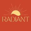 radiant.quartet