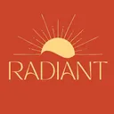 @radiant.quartet