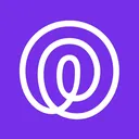 @life360