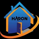 @haroni53