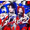 glamz_oi