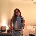 @omsn___