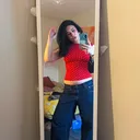 @tallulahbluee