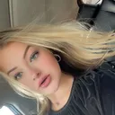 @erincoffey1998