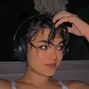 @lizzybtine