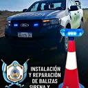 @lucas_g.07